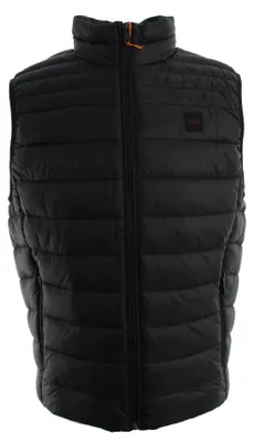 Produktbild von Hugo Boss bodywarmer Größe 46