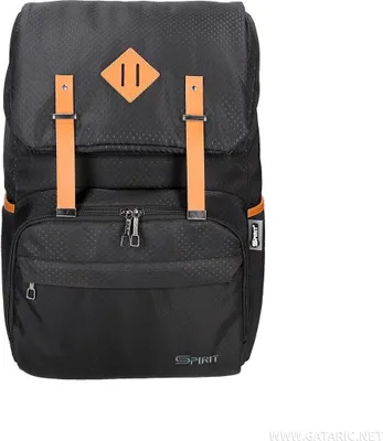 Produktbild von Fantasy Model 3-fach Federtasche Einhorn LED 10226