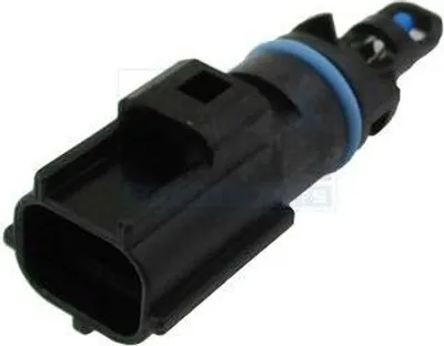 Produktbild von MEAT & DORIA Ansauglufttemperatursensor 821000 für JEEP GRAND CHEROKEE III (WH, WK)