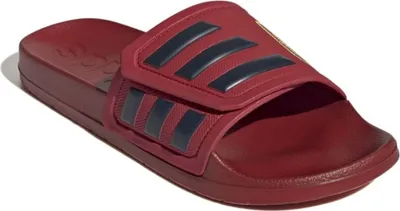 Obrázek produktu pro Boty Adidas Adilette Tnd Spanien GX9707