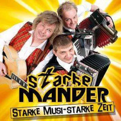 Immagine prodotto di Forza musicale, forza del tempo