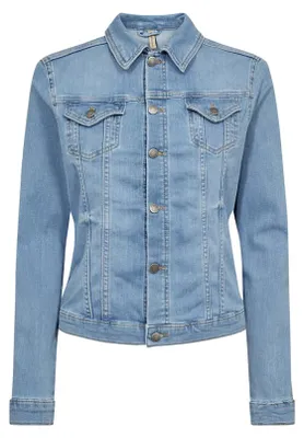 Produktbild von SC-KIMBERLY 3 2030 2030 LT. BLUE DENIM Größe S