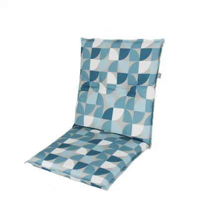 Obrázek produktu pro Doppler LIVING 2917 110 x 48 x 6 cm modrá