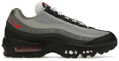 Obrázek produktu pro Tenisky Nike Air Max 95 Herren