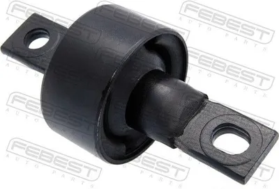 Produktbild von Febest Hab-126
