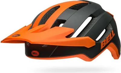 Immagine prodotto di Bell 4forty Air Mips Mtb-helm M M