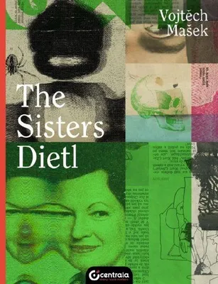 Produktbild von The Sisters Dietl