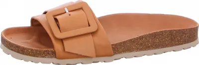Image de SABU Chaussures femme marron Gr. 38