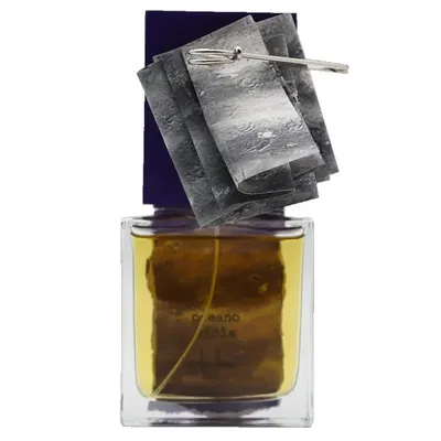 Obrázek produktu pro Filippo Sorcinelli Oceano Viola Extrait de Parfum, unisex, 100 ml
