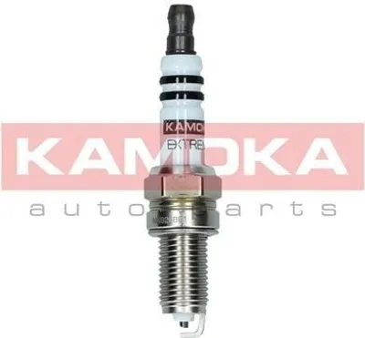 Produktbild von KAMOKA Zündkerze Nickel für OPEL COMBO Kasten/Kombi (X12) 7090522