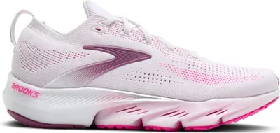 Produktbild von Schuhe Brooks Glycerin Flex 1204671B136
