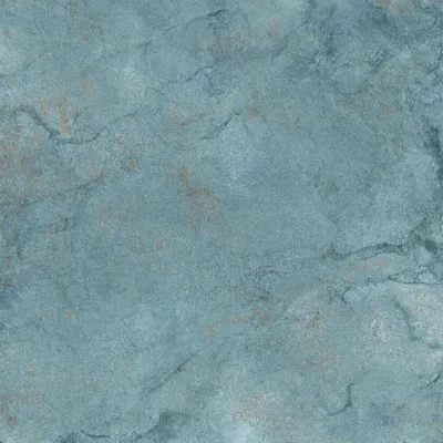 Produktbild von Tapete Türkis Erismann Vinyltapete (KG-175443)