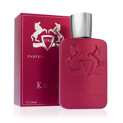 Zdjęcie produktu dla Parfums de Marly Kalan EDP 125 ml UNISEX