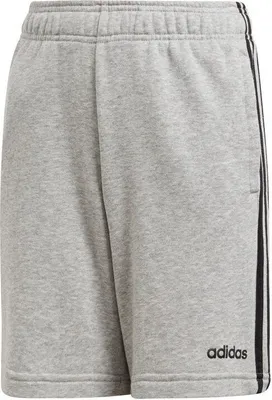 Immagine prodotto di Adidas Pantaloni JR Essentials 3S, DV1797, Taglia: 135