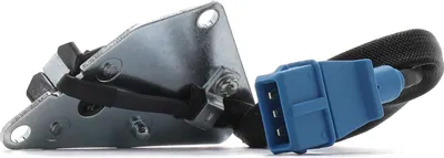 Produktbild von RIDEX Nockenwelleposition Sensor für FIAT PUNTO (188) Nockenwellen 3946S0093