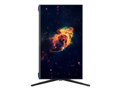 Obrázok produktu pre LC-Power LC-M25-FHD-144