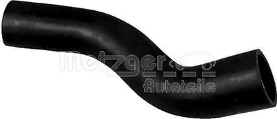 Obrázek produktu pro METZGER 2152009 Palivová hadice