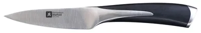 Productafbeelding van Richardson Sheffield - Schilmester, Kyu, 8,5 cm