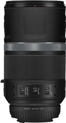 Produktbild von Canon RF 600mm F11 IS STM Objektiv
