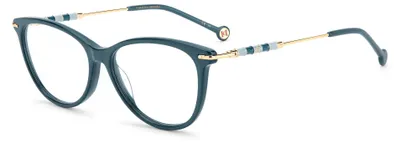 Produktbild von Carolina Herrera Sonnenbrille CH 0043 ZI9 55 15 145
