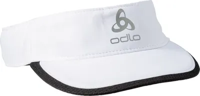 Immagine prodotto di Odlo Performance Light Visor | 798720-10000, taglia:S/M