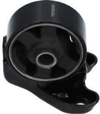 Produktbild von KAVO PARTS Motorlager Vorne für HYUNDAI COUPE (GK) EEM-3072