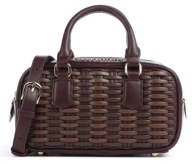 Imagen del producto de Vbsad325 Ale
