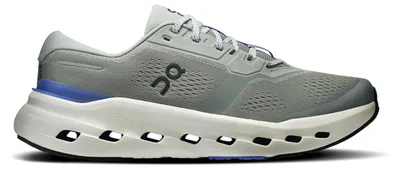Image de Chaussures On Cloudrunner 3 3MG10074422