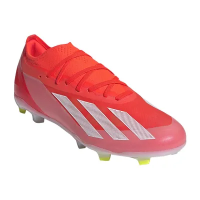 Produktbild von Adidas Schuhe X Crazyfast Pro, IF0676