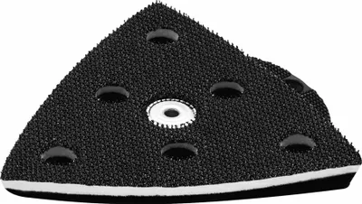 Productafbeelding van Festool TP-STF-V93-W ombouwset ( 488899 ) voor DX 93