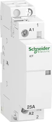 Obrázok produktu pre Schneider Electric ICT, 18 mm, 81 mm