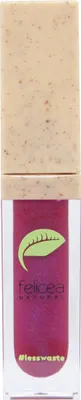 Immagine prodotto di FELICEA Lucidalabbra naturale 32 Peonia 6 ml