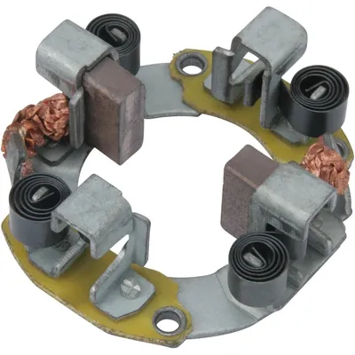 Produktbild von HC-Cargo F 032 330 439 Halter Kohlebürsten 281000G040 330439 9649448380