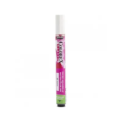Image de Pebeo Colorex Marker Magenta