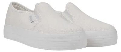 Obrázok produktu pre Lee Cooper - Dámske tenisky, nazúvacie PP10782 (42 EU) (biele)