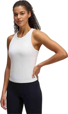 Image de Débardeur Under Armour 1390367-100 pour Femme