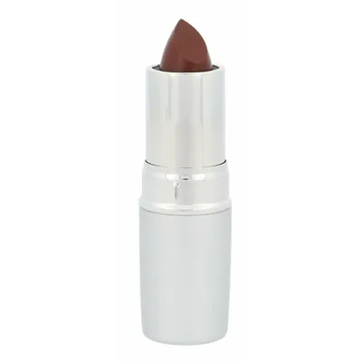 Produktbild von theBalm Girls, Bordeaux, Amanda Kissmylips, 1 Farben, Färbung, Konditionierung, Frauen, Stift