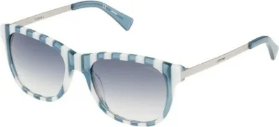 Produktbild von Damensonnenbrille Sting SS6547530NVC Ø 53 mm