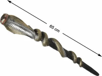 Produktbild von Gehstock 65 cm
