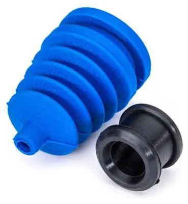 Imagen del producto de Traxxas, pasador de varilla