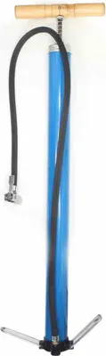 Produktbild von Handpumpe Blau Gross