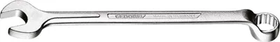 Obrázek produktu pro Gedore 6006520, 102 mm, 55 mm, 473 g