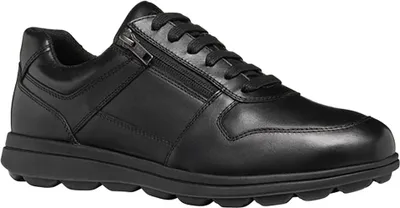 Obrázek produktu pro Geox Spherica Ec12 sportovní obuv EU 42 man EU 42