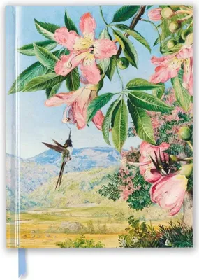Image de ISBN 9781787558434, anglais, 144 p.