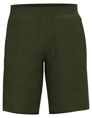 Produktbild von Fynch-Hatton Bermuda terry dark khaki S