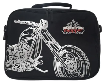 Produktbild von Starpak Business Laptoptasche mit Schultergurt für Notebook, Arbeit, Studium und Reisen