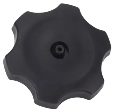 Obrázek produktu pro Motorcycle Fuel Tank Cap 2FG-24610-00-00 Excellent Sealing Enhanced Safety Stylish Look Fuel Gas Tank Cover Replacement for PW50 PW80