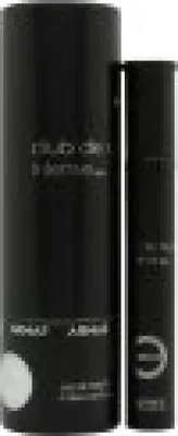 Produktbild von Armaf Club De Nuit Intense Man Eau de Parfum 10ml Spray