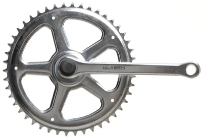 Immagine prodotto di Pieper Kettenradgarnitur