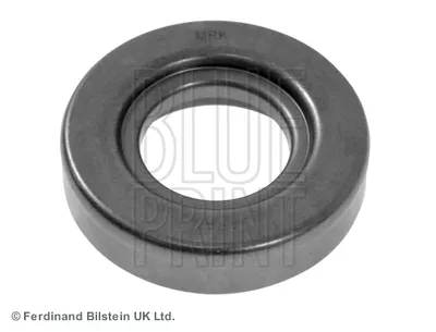 Produktbild von BLUE PRINT Ausrücklager für NISSAN NP300 Navara Pickup (D40) ADN13316